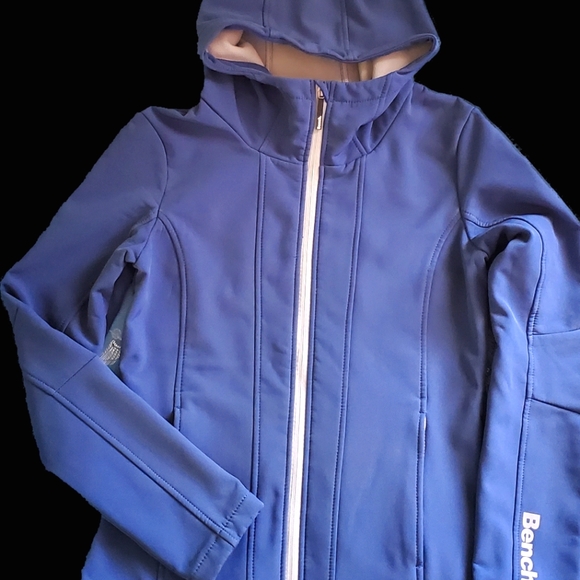 Bench Spring/Fall Jacket - Picture 3 of 5